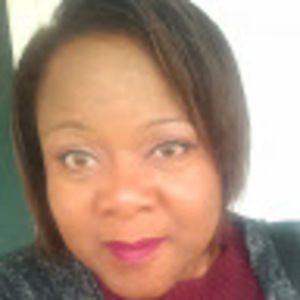 Meet your Posher, Kara